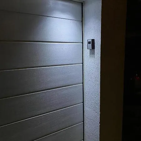 Ferienwohnung Ноймюнстер
