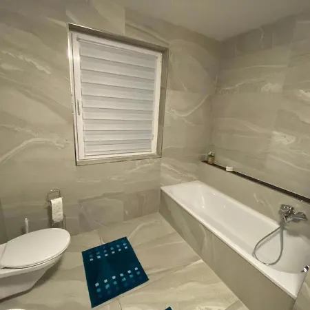 Ferienwohnung Апартаменты